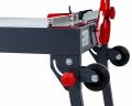  Rubi DC-250-1200 PYTHON